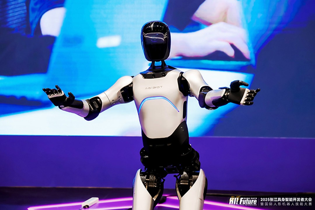 bb贝博艾弗森-三八女神节来临海信真空冰箱宠爱每食每刻