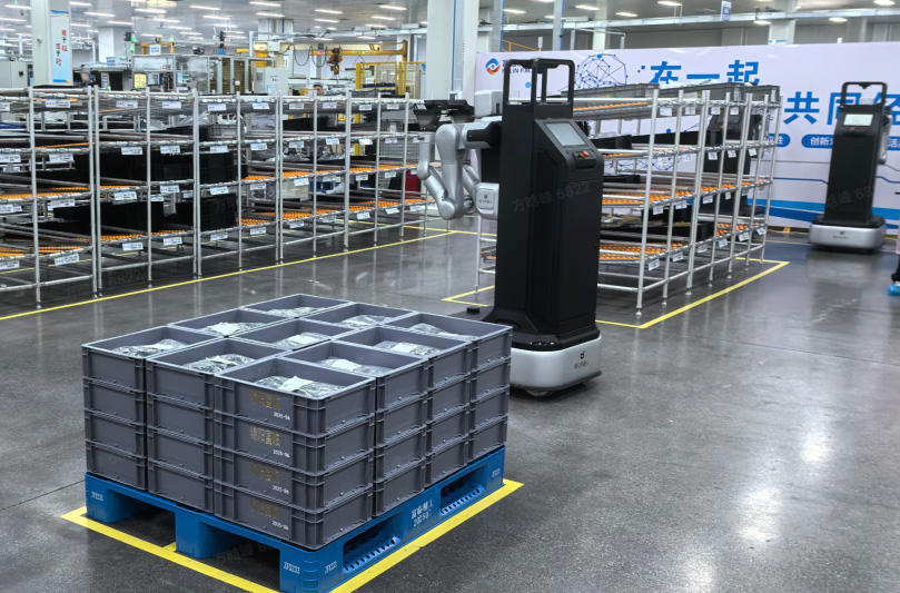 bb贝博艾弗森-三八女神节来临海信真空冰箱宠爱每食每刻